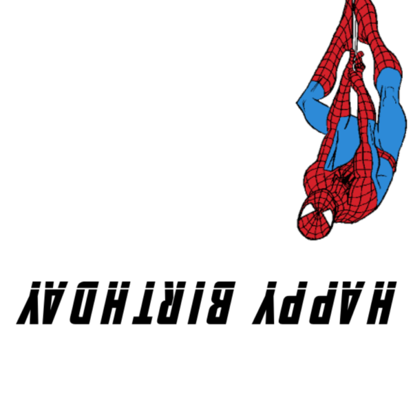 Marvel-SPidey big