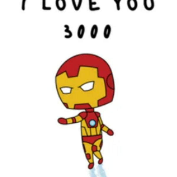 ily 3000