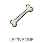 Bones